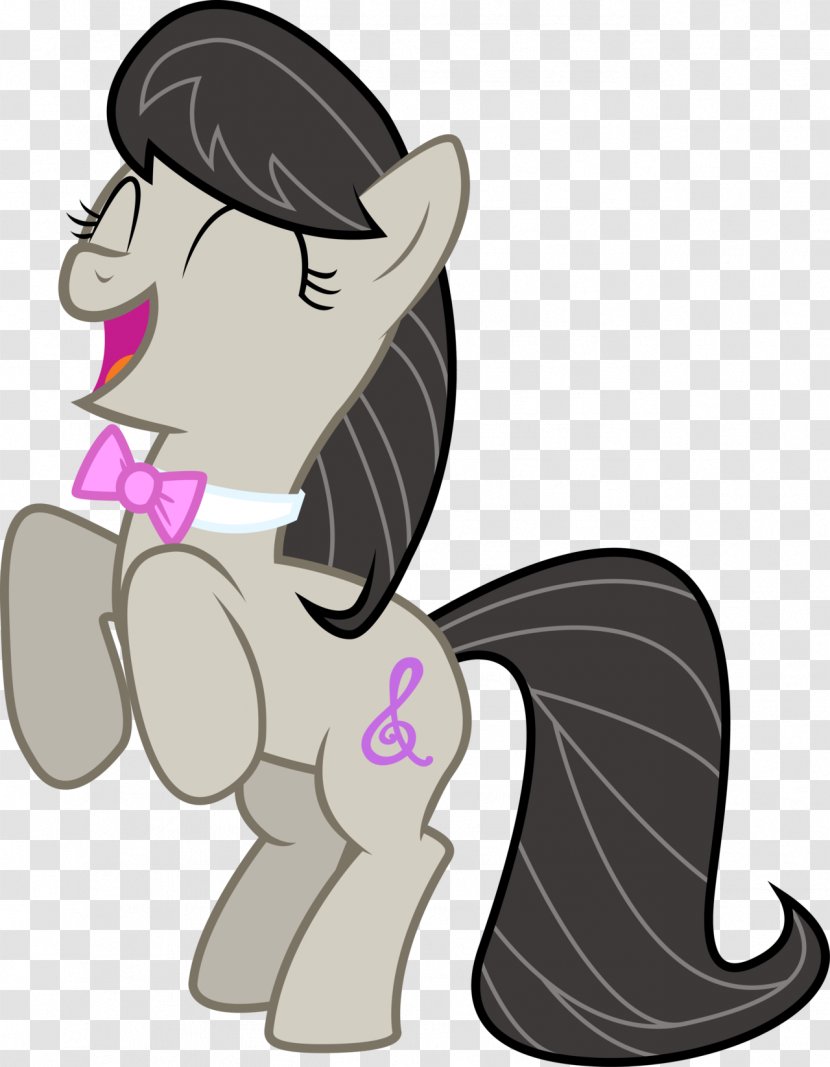 My Little Pony Twilight Sparkle Pinkie Pie Derpy Hooves - Frame Transparent PNG