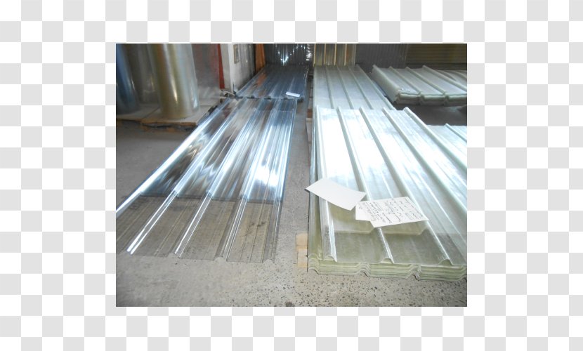 Tôle Service Sarl Afacere Steel Metal Daylighting - Floor - Mitchell Aluminium Transparent PNG
