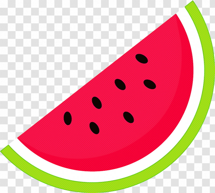 Watermelon M Watermelon M Brain Teaser Story Time! :3 Schlegel Villages Inc. Transparent PNG