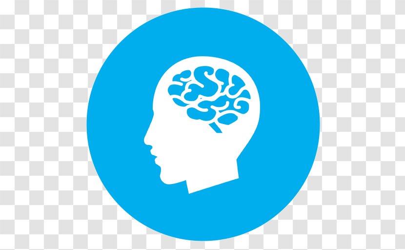 IQ Test - Iq Intelligence - Best Brain Quotient AndroidAndroid Transparent PNG