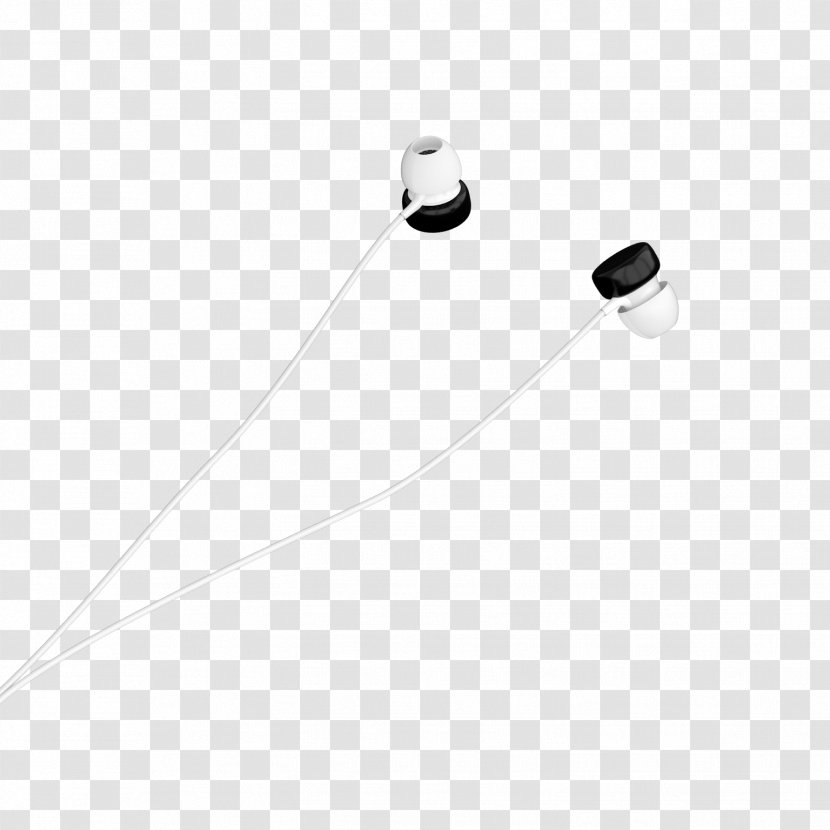 Technology Angle - Oreille Humaine Transparent PNG