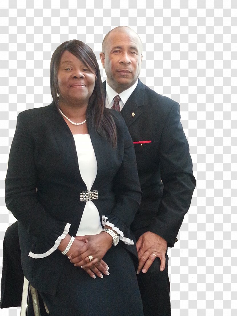 Businessperson Corporation Tuxedo M. Chief Executive - Mom And Dad Transparent PNG