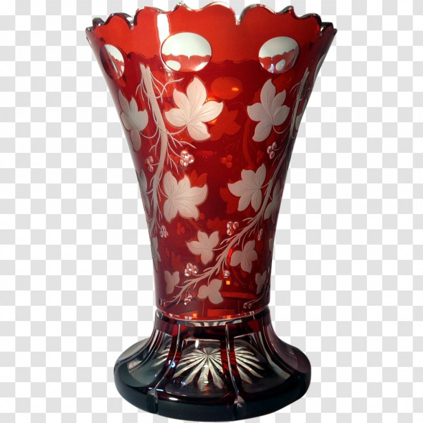 Vase - Artifact Transparent PNG