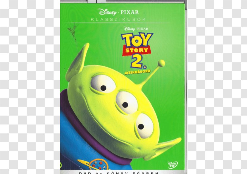 Lelulugu Pixar Toy Story The Walt Disney Company DVD - Material - Bo Peep Transparent PNG