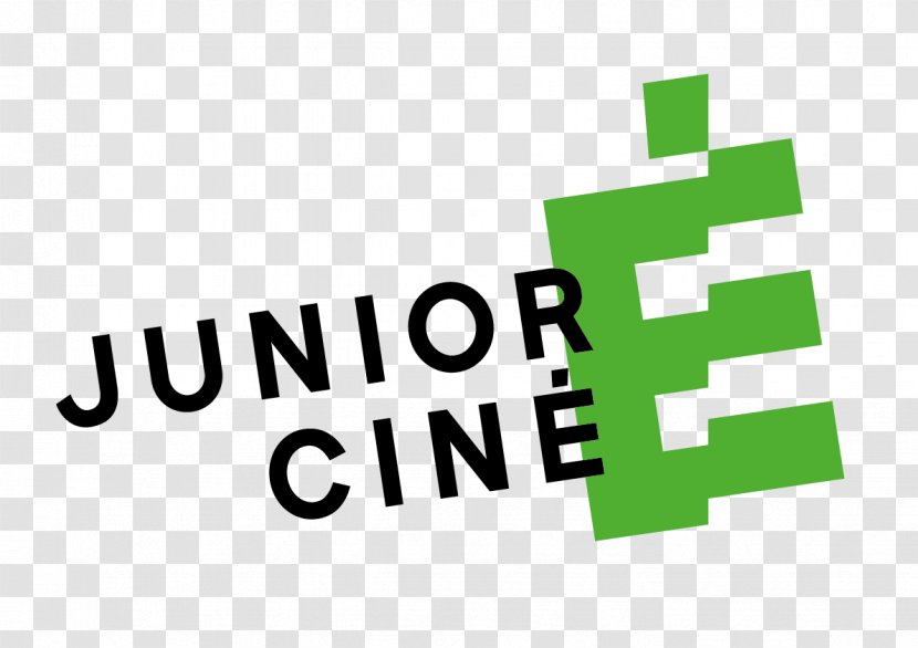 2003 Espoo Ciné International Film Festival Hanaholmen - Logo 17 Agustus 2018 Transparent PNG