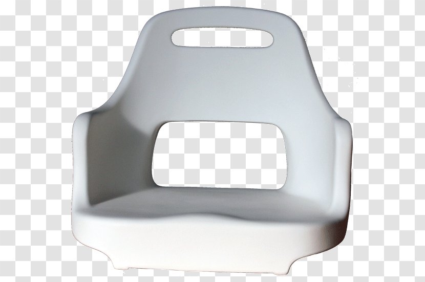 Chair Plastic - Furniture Moldings Transparent PNG