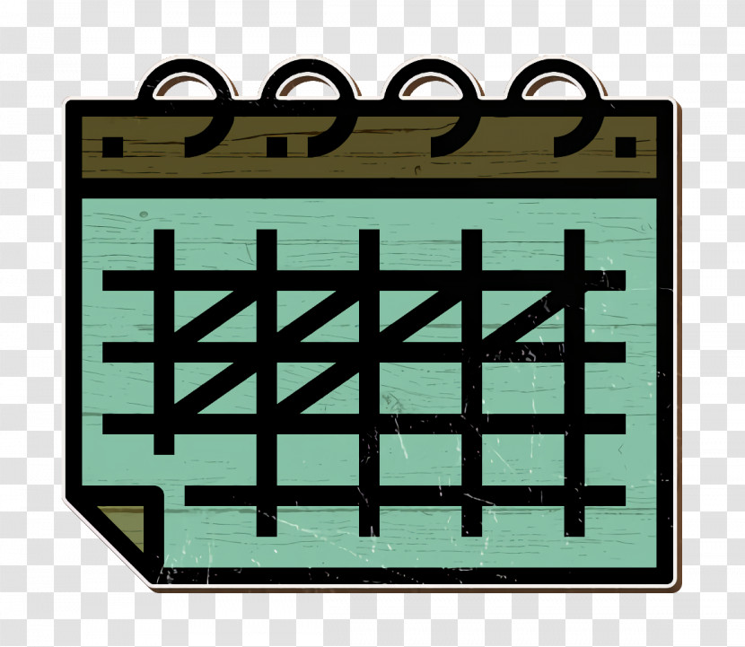 Time And Date Icon Calendar Icon Election Icon Transparent PNG