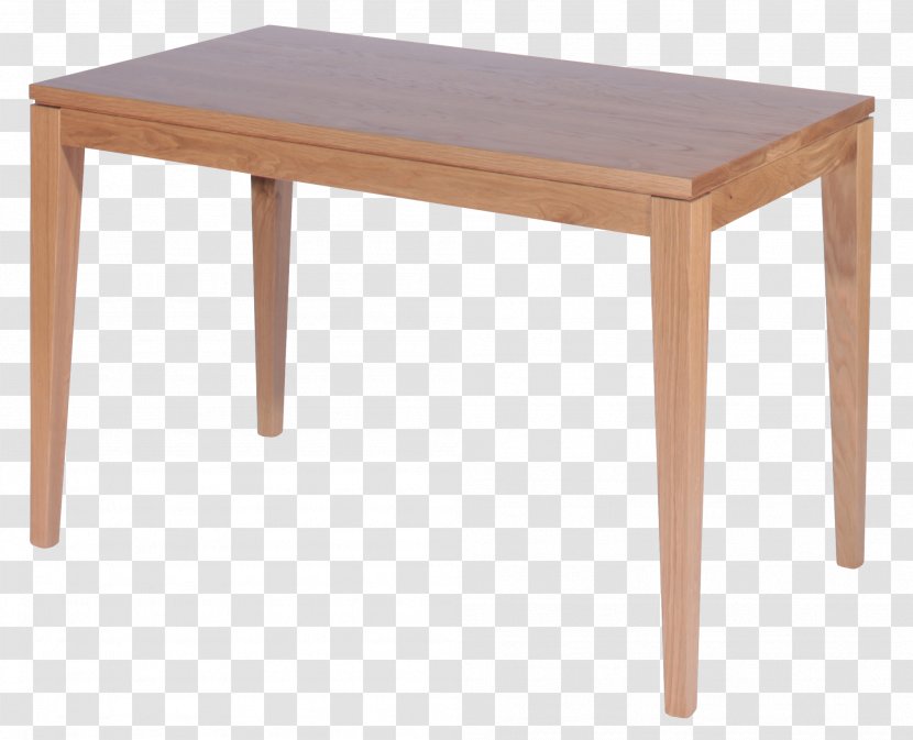 Garden Furniture Table Wood - Quality - One Legged Transparent PNG