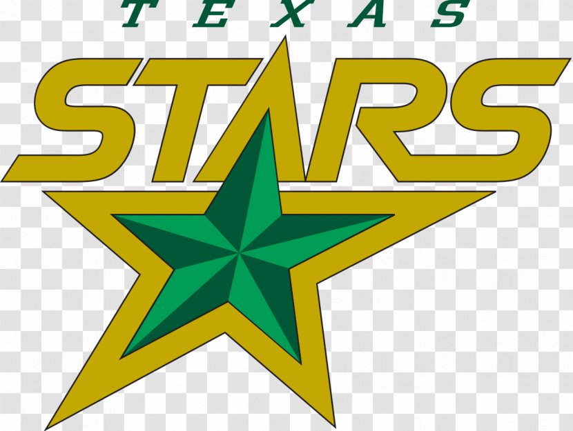 Texas Stars American Hockey League Dallas Cedar Park Cleveland Monsters Transparent PNG