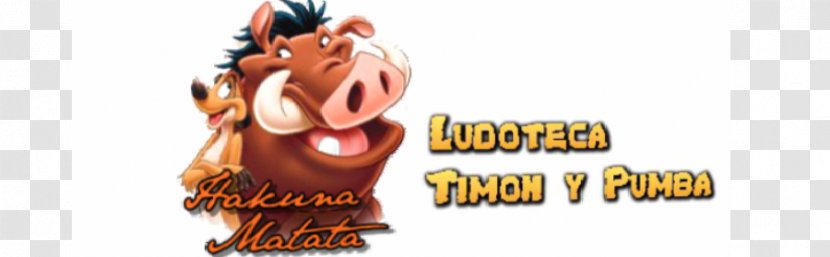The Walt Disney Company Child Dating Institution - Service - Timon And Pumba Transparent PNG