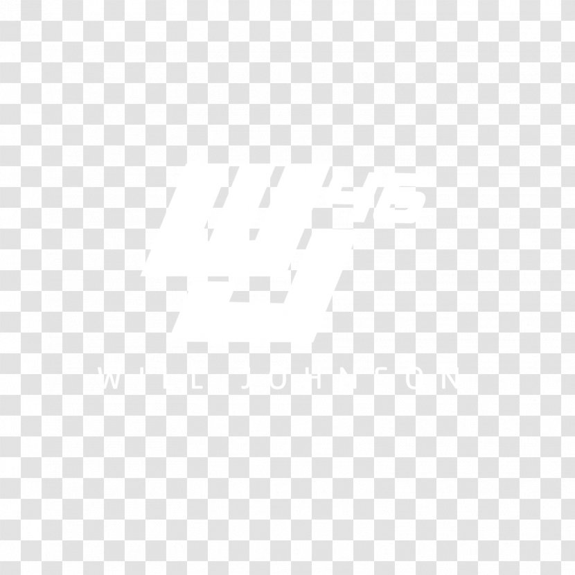 Holiday Inn Newport Hotel Business - Rectangle Transparent PNG