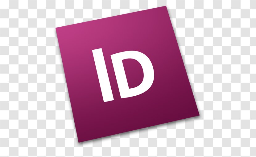Adobe InDesign Acrobat - Systems - Free Creative Pull Transparent PNG