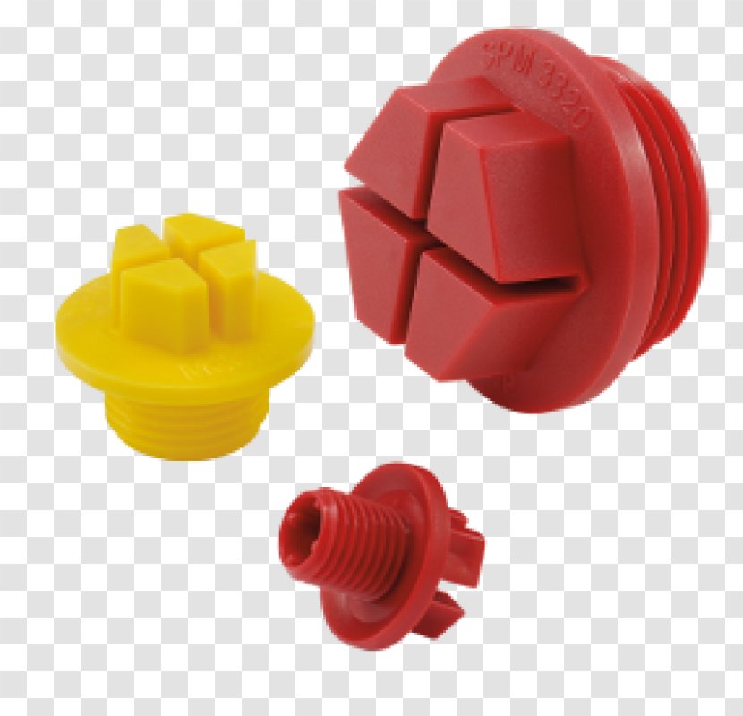 ISO Metric Screw Thread Plastic Bottle Caps British Standard Pipe - Cartoon - Threads Transparent PNG