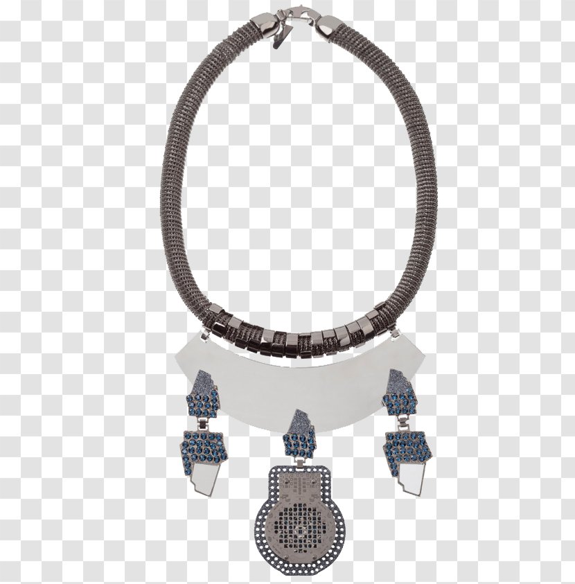 Necklace Jewellery Designer Ledaotto Srl WHOIS Transparent PNG