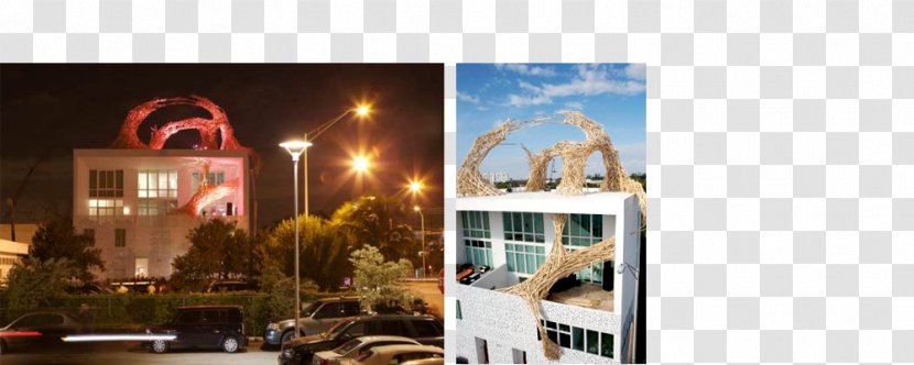 Miami Beach Architectural District Architecture Art Interior Design Services Light - Property - Secret Garden Wind Transparent PNG