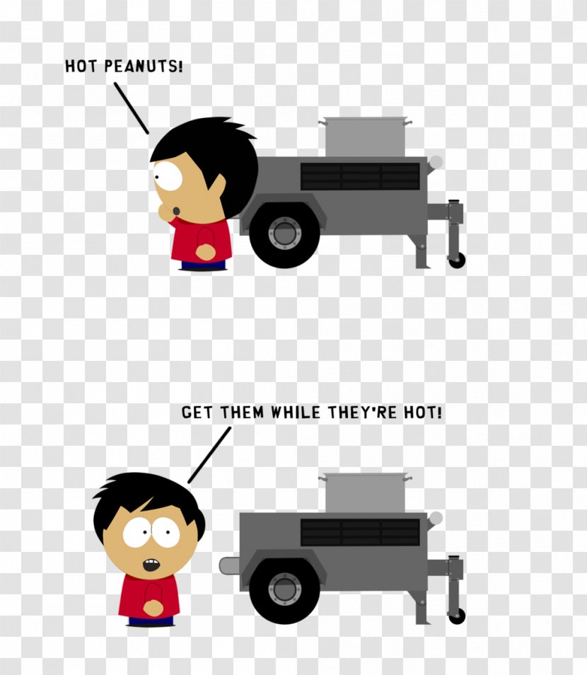 Clip Art Car Product Design Human Behavior - Snoopy Grateful For You Transparent PNG