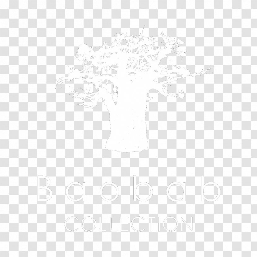 Logo White Desktop Wallpaper Font - Computer Transparent PNG