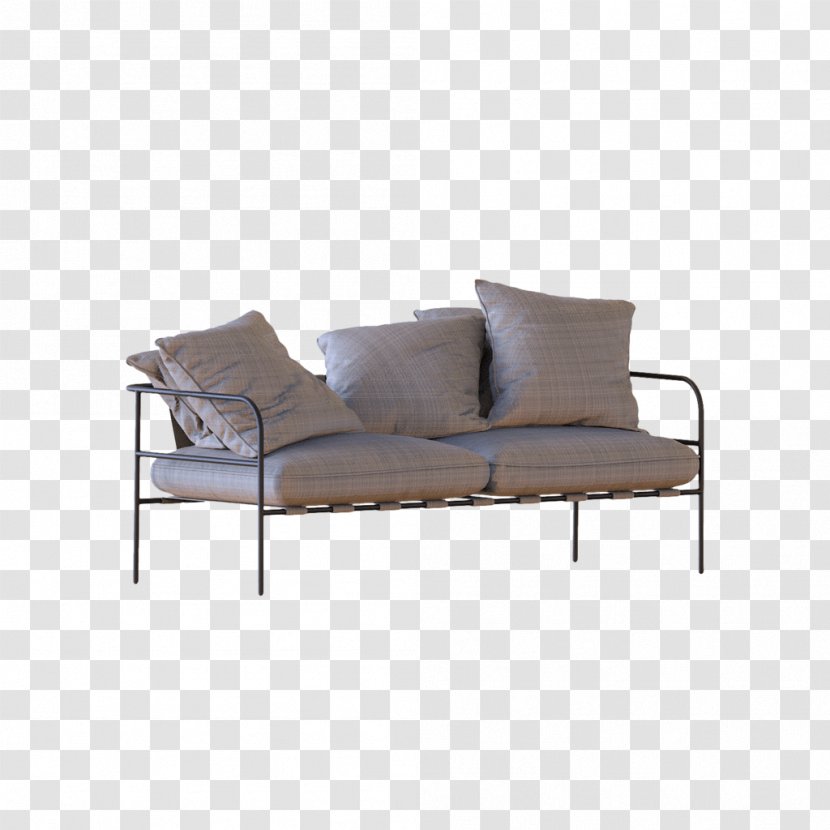 Table Chair Couch Fauteuil Furniture - Throw Pillows Transparent PNG