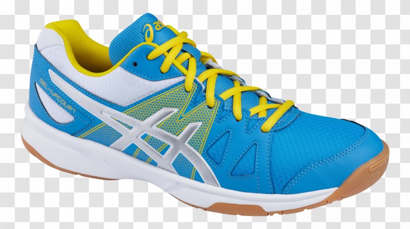 Sports Shoes ASICS Clothing Online Shopping - Asics - Vans Tennis For Women Silver Color Transparent PNG