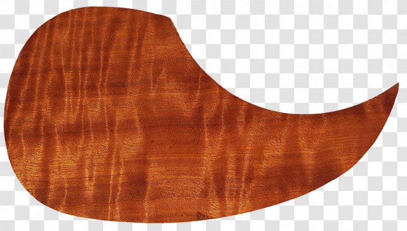 Wood Stain Guitar Varnish /m/083vt Transparent PNG