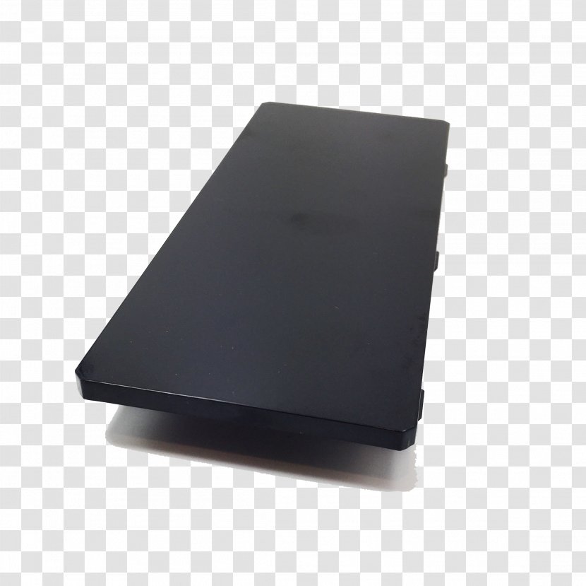 Laptop Angle - 8th March Transparent PNG
