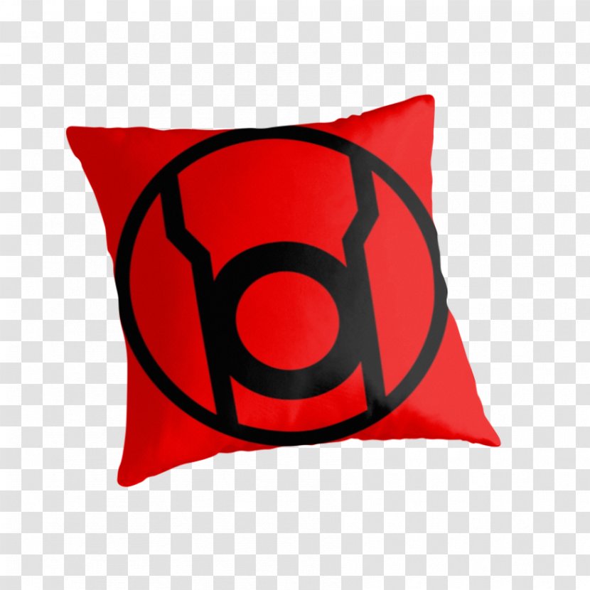 Five Nights At Freddy's 3 Green Lantern Corps 2 Pillow Star Sapphire - Freddy S Transparent PNG