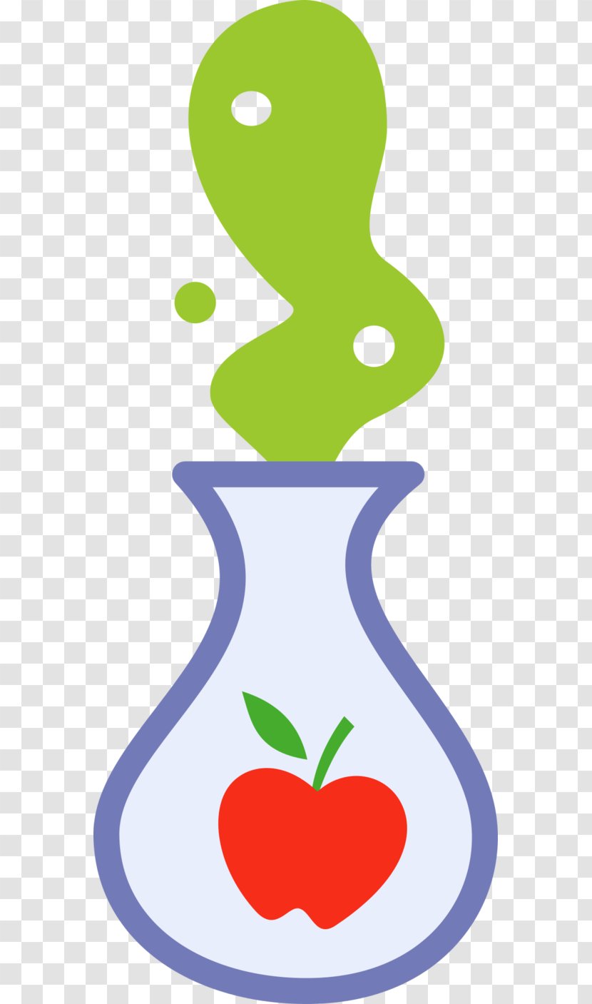 Clip Art Illustration Product Leaf Plant Stem - Alchemist Vector Transparent PNG