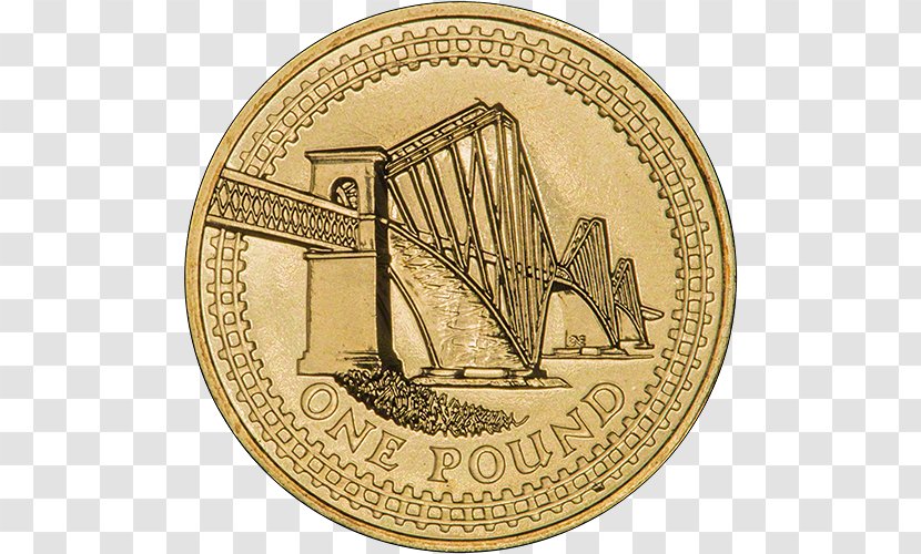 Bullion Coin Gold Perth Mint - Silver Transparent PNG