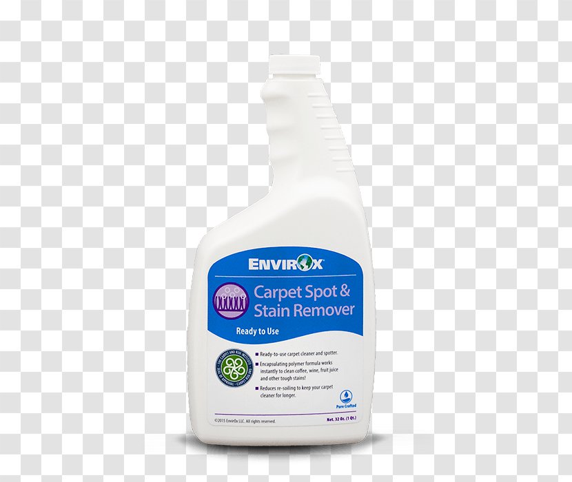 Stain Removal Carpet Cleaning Bleach - Baseboard - Freckle Removing Transparent PNG