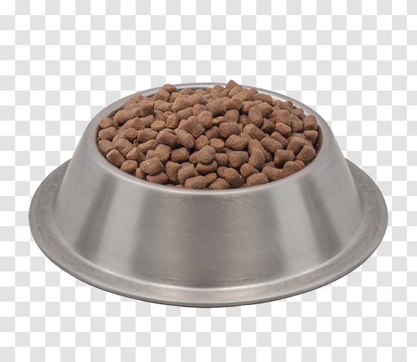 wysong dog food near me