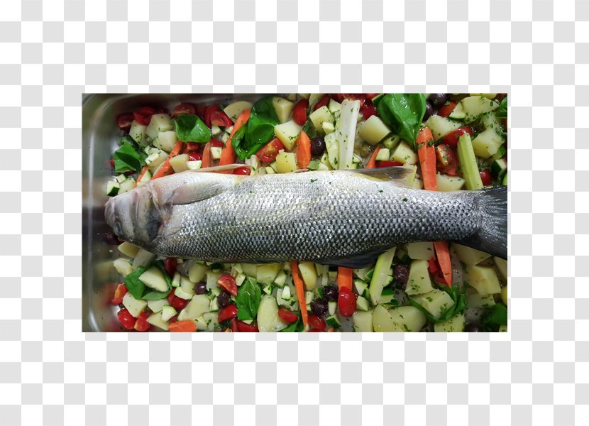 Fish - Animal Source Foods - Pepe Grillo Transparent PNG