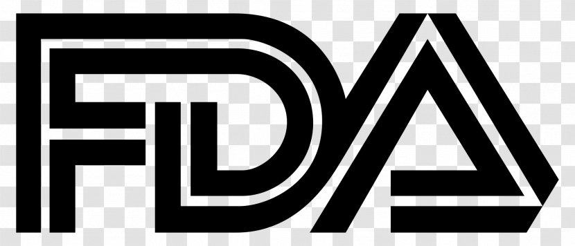 Food And Drug Administration Logo Pharmaceutical Center For Evaluation Research Commissioner Of Drugs - Area - Modernization Transparent PNG
