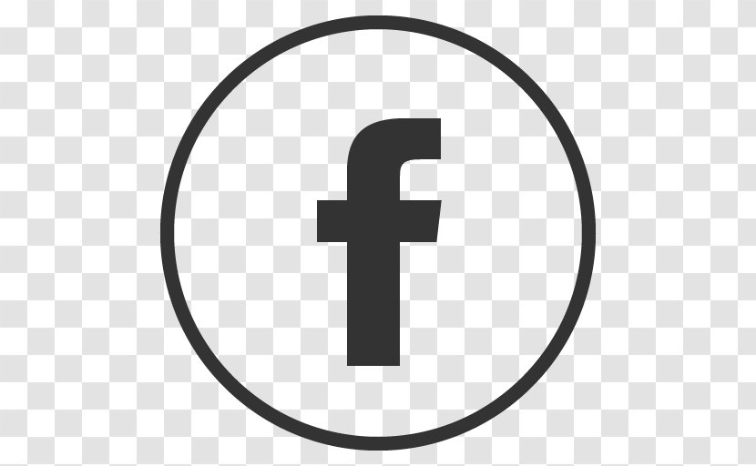 Social Media Facebook Networking Service - Messenger Transparent PNG