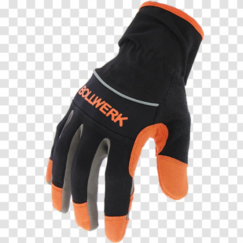 Cycling Glove Hand Maxisafe Mechanix Wear Asia Pacific - Bicycle - Com Transparent PNG