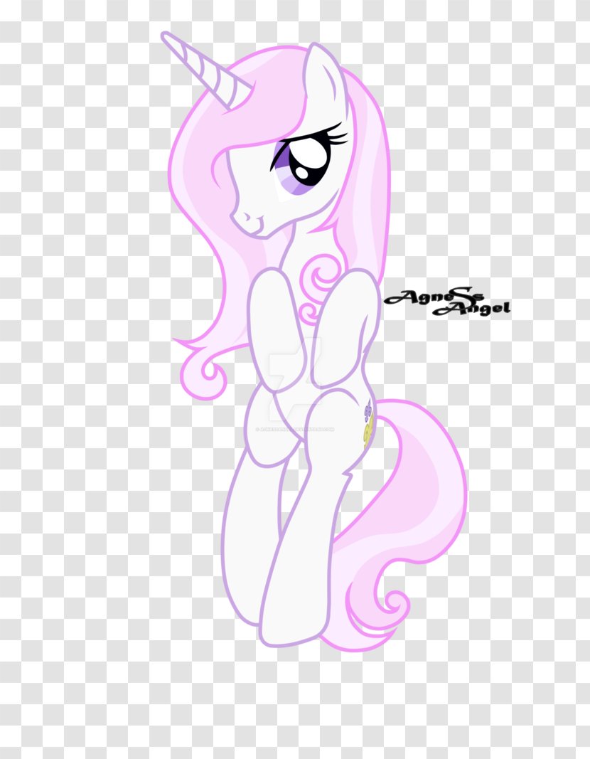 Line Art Horse Sketch - Cartoon - Lee Yoo-young Transparent PNG