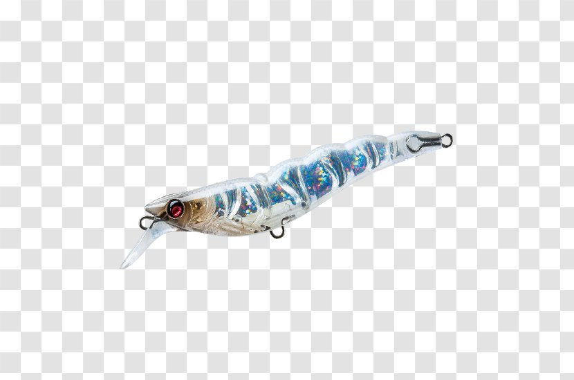 Spoon Lure Fishing Baits & Lures Duel - Surface Transparent PNG