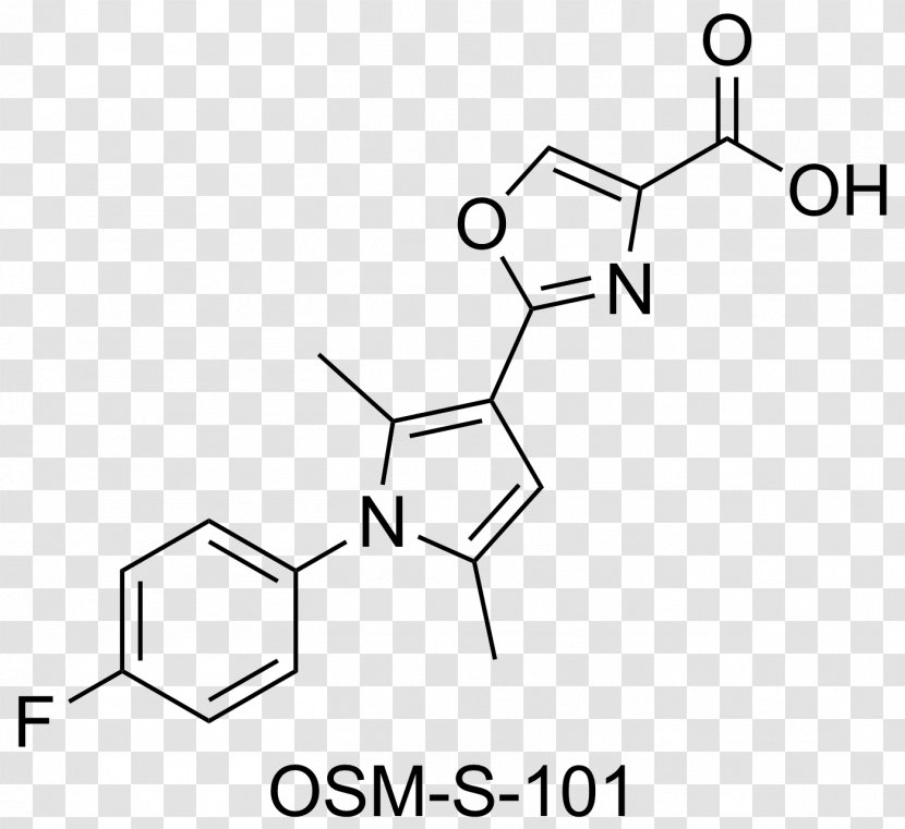 Diethylamine Diclofenac Pharmaceutical Drug Estradiol Estrogen - Experiment Procedure Transparent PNG