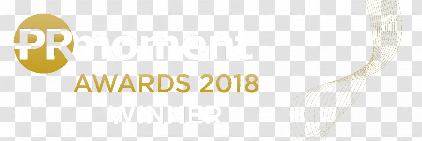 Logo Brand Product Design Font - Espy Awards 2018 Winners Transparent PNG