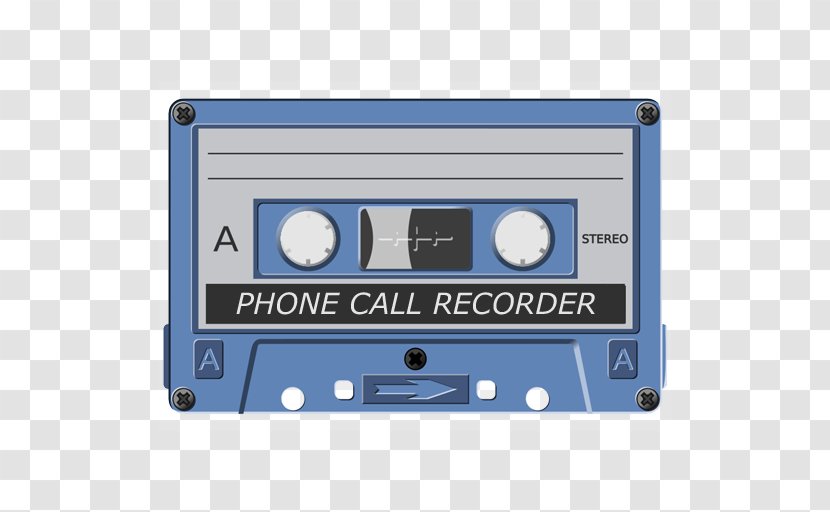 Digital Compact Cassette Figen Özgüzel Sürmelim - Watercolor - Call Recorder Transparent PNG