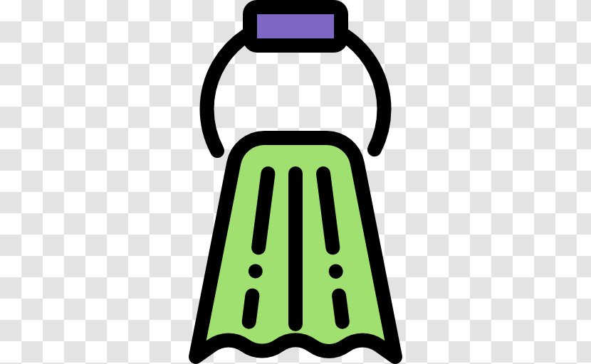 Clip Art Brand Product Design Logo - Green - Towel Transparent PNG