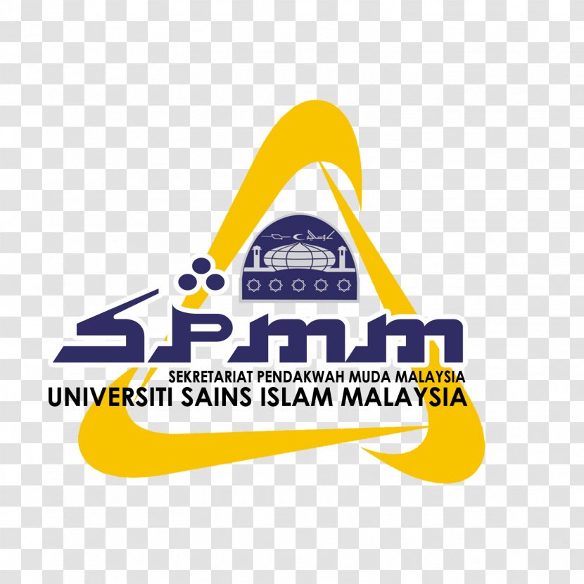 Logo Brand Font - Yellow - Design Transparent PNG