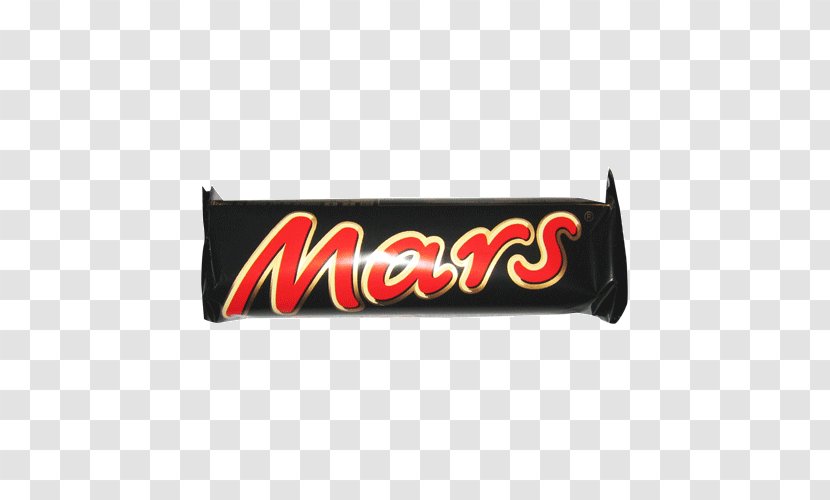 Deep-fried Mars Bar Chocolate Mars, Incorporated - Food Transparent PNG
