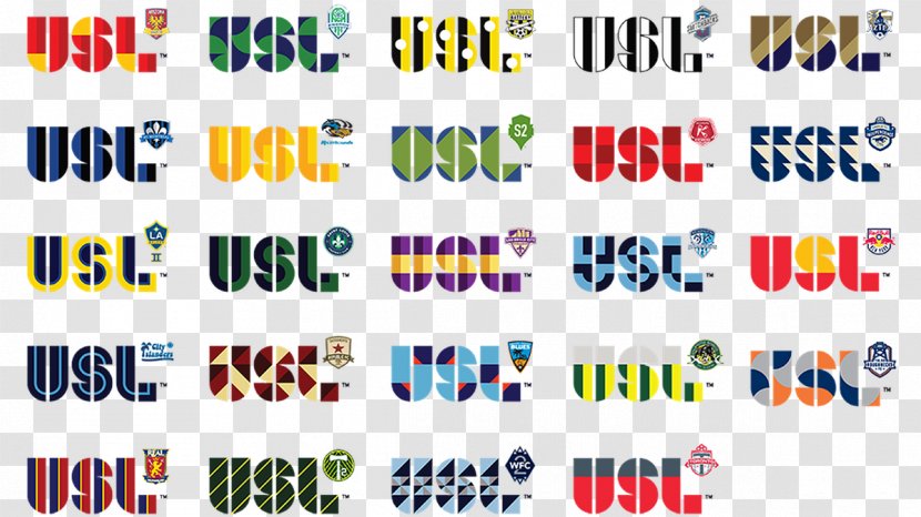 MLS United States Of America North American Soccer League 2016 USL Season Football Transparent PNG