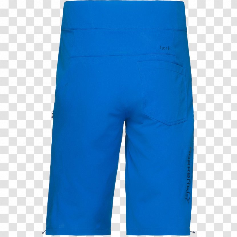 Trunks Public Relations Pants - Trousers - HOT Transparent PNG