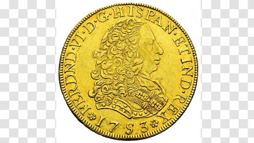 Coin Numismatics Europe Auction Catawiki - Expert Transparent PNG