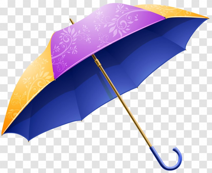 Clip Art Desktop Wallpaper Transparency Image - Umbrella - Coctail Transparent PNG