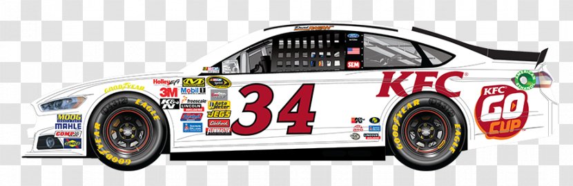 NASCAR Hall Of Fame Talladega Superspeedway Monster Energy Cup Series Xfinity - Technology - Nascar Transparent PNG