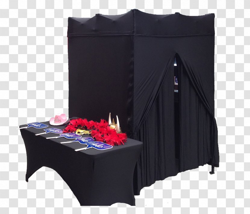 Dramatic Dimensions Entertainment- Photo Booth Rental, Disc Jockey Service, Up Lighting, Photography Wedding Transparent PNG
