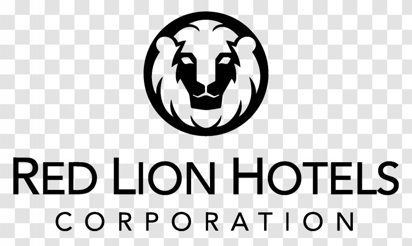 Red Lion Hotel Lewiston Hotels Corporation Business Adarsh - Suite Transparent PNG