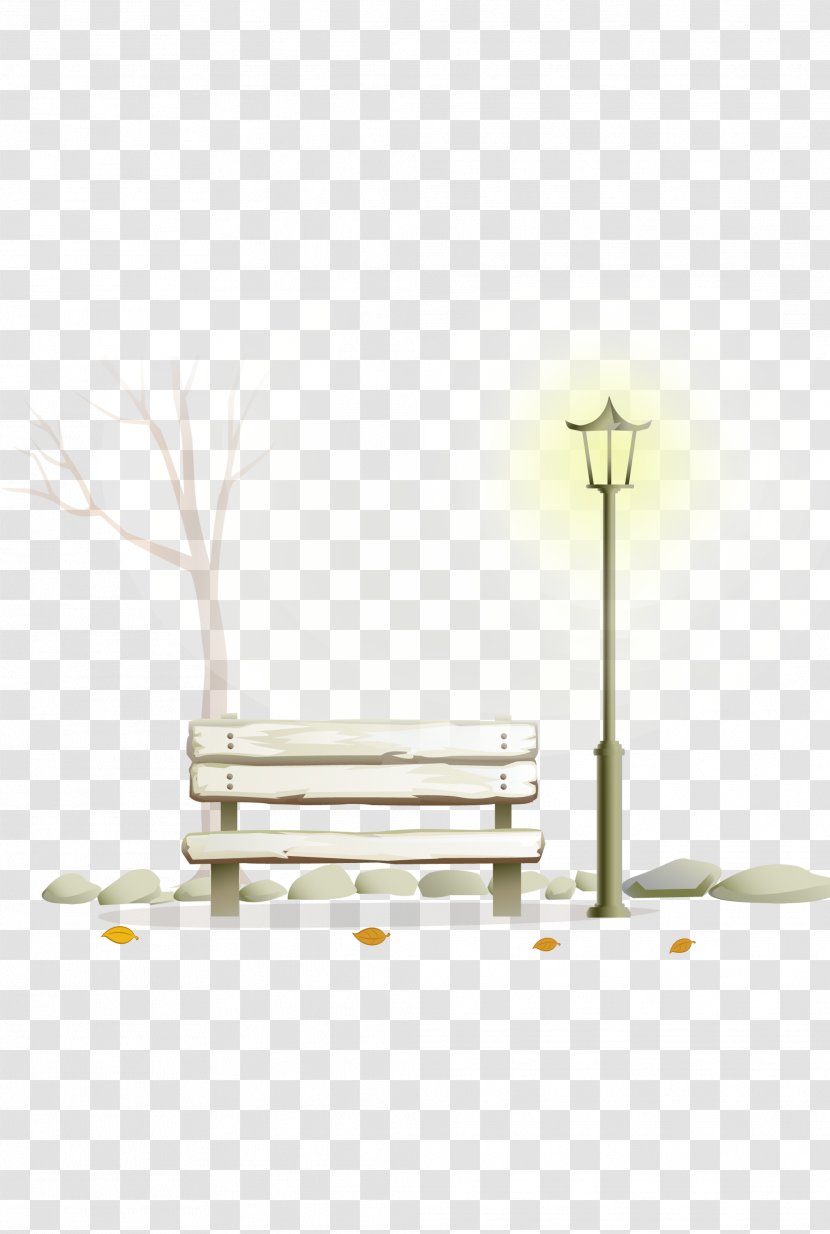Poster Chair Wallpaper - Display Resolution - Under The Lights Transparent PNG